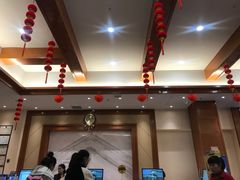 -尚源温泉水汇