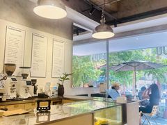 -foodoo芙多松饼店