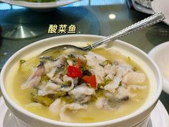 -庄氏祥记家常食府(国瑞建材家居博览中心店)