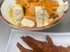 -四厂烩面(棉纺路店)