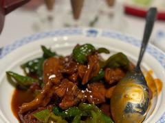 -北京宴(华贸购物中心店)