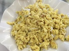 -观桥阁(锦溪店)