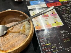 -和牛 烧肉寿喜烧涮锅 善(心斎橋店)