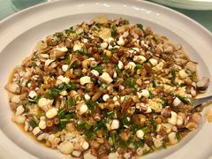 -苏雅经典名食(国际海水浴场店)