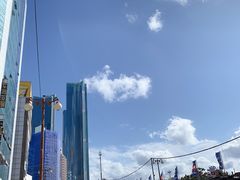 -海云台海滩