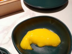 -千稻剁椒大鱼头(CityOn熙地港店)