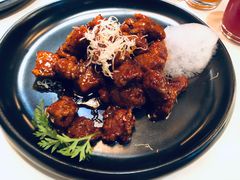 -荟廷·晶萃(陆家嘴尚悦湾店)