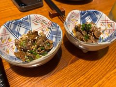 -鳥宫·焼鳥居酒屋(汽博店)