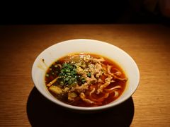 -村外有星光小食铺(长嘉汇店)