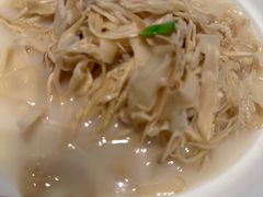 -俏江南天津时尚曲艺主题餐厅(马场道店)
