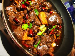 -树厨贵州菜(花果园购物中心店)