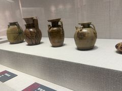 -宣城市博物馆