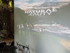 -J Create城市露营咖啡·简餐·宠物(上海动物园店)