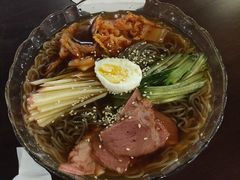 -汤泉良子(金源店)