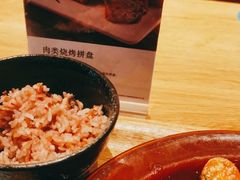 -MUJI无印良品(深圳深业上城城市旗舰店)