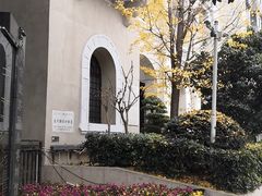 -飞马旅黎黄陂路文旅街区