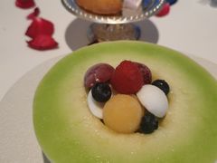 -AZUR聚(香格里拉饭店)