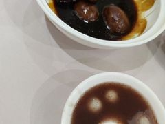 -光明邨大酒家(汇阳广场店)