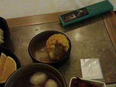 -和子足浴SPA会馆(梁溪店)