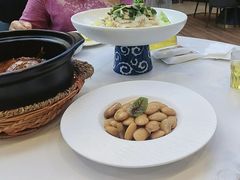 -文涵小院·邻里厨房