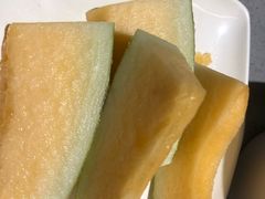 -海底捞火锅(振华商厦店)