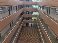 -上海市黄浦区教育学院附属中山学校