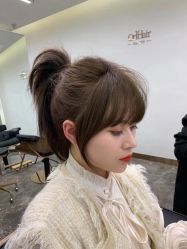 -OnHair造型