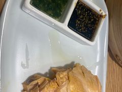 -苏小柳点心·手作小笼包(新街口分院店)