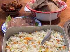 -楠火锅(仁恒梦中心店)