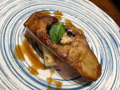 -长崎家日式料理(人民大街店)