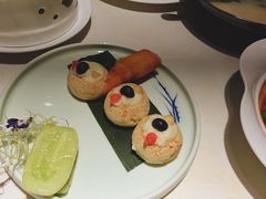 -点都德·毕德寮