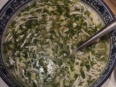 -外滩往事民国上海菜(黄浦店)
