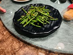 -顺意·顺德家乡菜(国际人才大厦店)