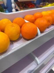 -米兜欢乐王国·儿童乐园(宝安益田假日天地店)