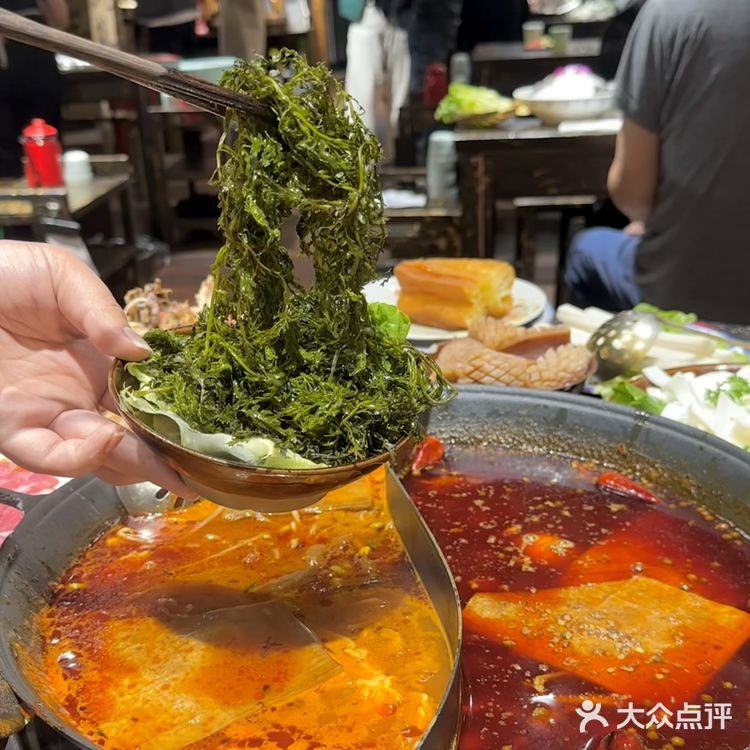 扬州！！扬大附近！！我的穷鬼快乐屋！！！