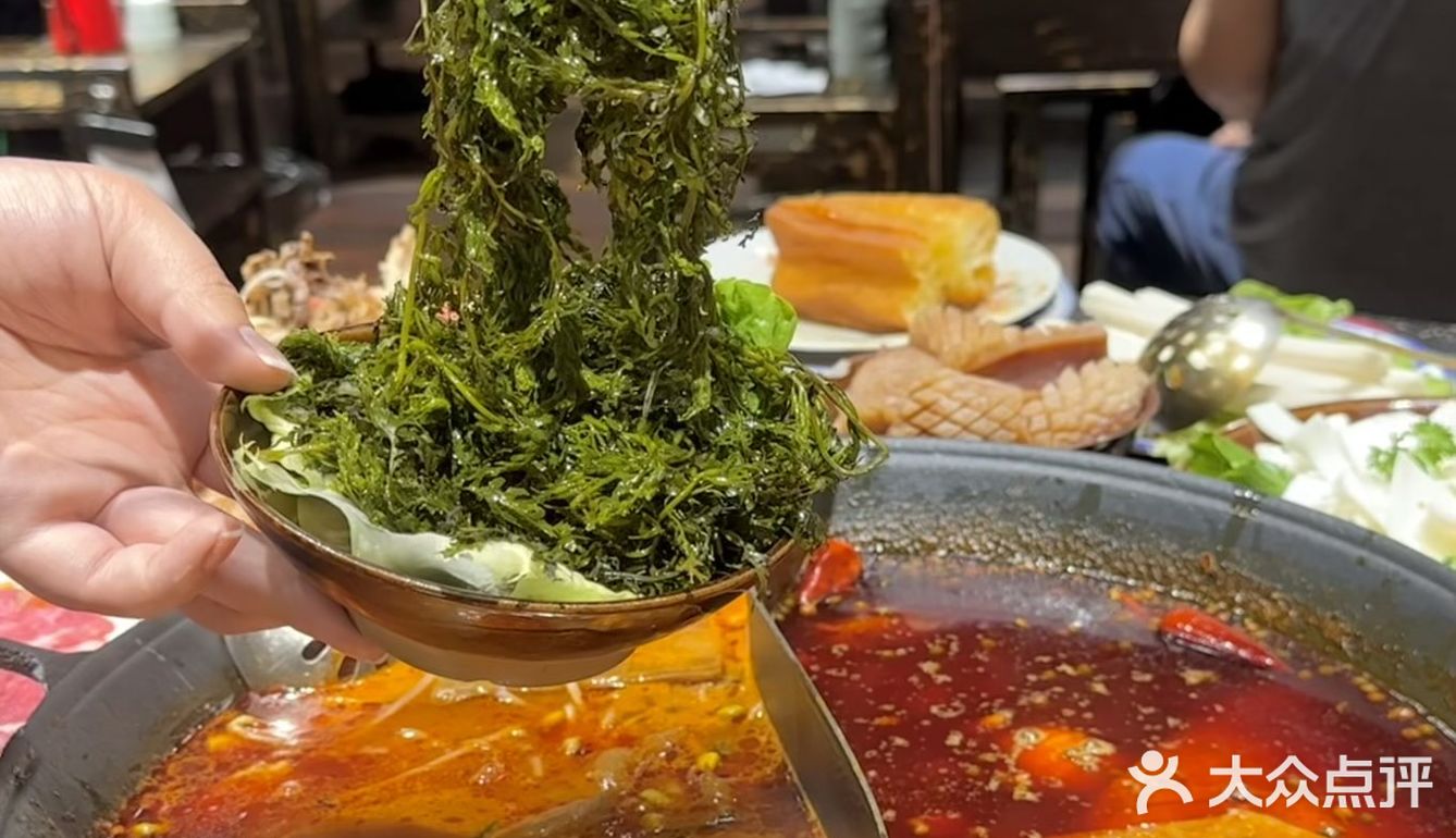 扬州！！扬大附近！！我的穷鬼快乐屋！！！