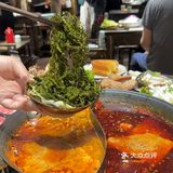 扬州！！扬大附近！！我的穷鬼快乐屋！！！