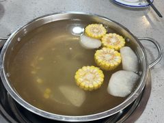 -杏花吴记牛肉火锅