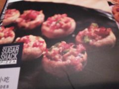 -火鬼 PYRO(五道口店)