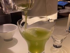 -飛鳥製茶