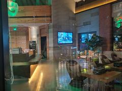 -浅深Cheersum(曹杨店)