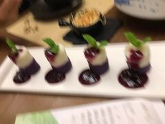 -榕意·川味之美(深业上城店)