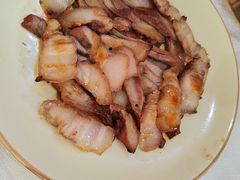 -玲姐海鲜大排档烧蚝王(横琴长隆总店)