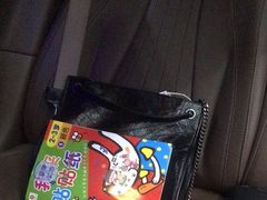 -上海星瀚奔驰4S店(红柳路店)