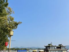 -晓琦农家菜馆·地道农家菜
