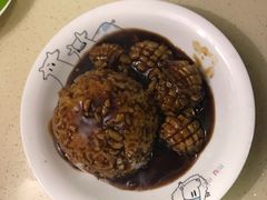 -北京稻香村(大都专卖店)