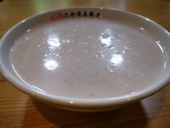 -周家大辣椒面皮(中山街店)