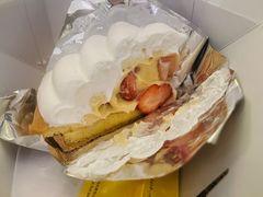 -HARBS(名铁名古屋店)