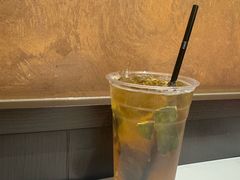 -阿露佳·舌尖上的安吉菜