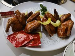 -红日饭店(裕隆三路店)